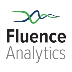 Fluence Analytics